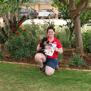 48223941_2245789689042217_6044563107819290624_o