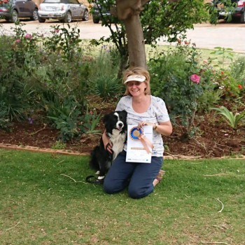 48365784_2245789675708885_1043502526931927040_o