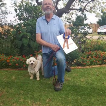 56965444_2327456500875535_739504453958238208_n