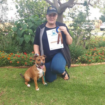 57094473_2327448890876296_8024215050392698880_o