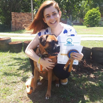 80534220_2521457601475423_7778235886734409728_n