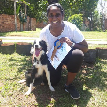 80816059_2521457404808776_5641698293600747520_n