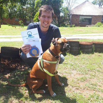 80853544_2521457501475433_5553959907109109760_n