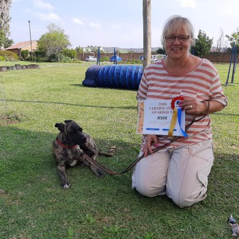 89696534_2601065973514585_1179153378144419840_n