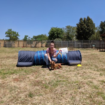 PXL_20201010_092413082.MP