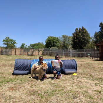 PXL_20201010_092445144