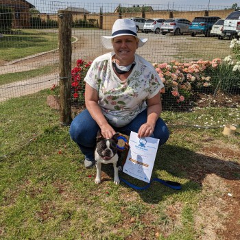 PXL_20201025_070125407