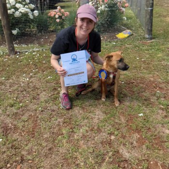 PXL_20201025_073144430._exported_0_1603630628156