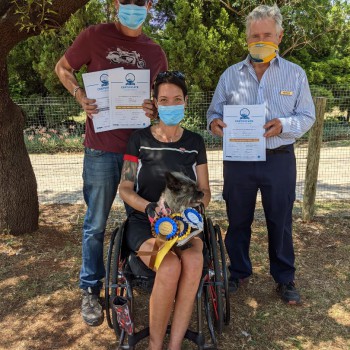 PXL_20201025_090545978