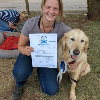 PXL_20201025_104610929._exported_1033_1603630972882