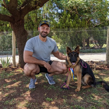 PXL_20201114_082927954